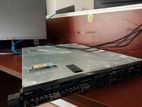 Dell PowerEdge R430 Dual Xeon 64GB 6TB Server