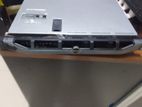 Dell PowerEdge R430 Server
