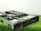 Dell PowerEdge R510 Rack Server