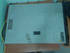Dell PowerEdge R510 Server