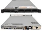 Dell PowerEdge R630 Server