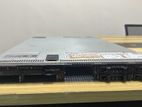 Dell PowerEdge R630 Server