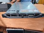 Dell powerEdge R630 server