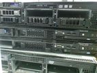 Dell PowerEdge R710