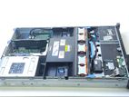 Dell PowerEdge R710 Server( Used )