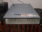 Dell Poweredge R730 Xd Server