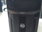 Dell PowerEdge T 410