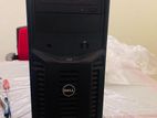 Dell Power Edge T440 Server