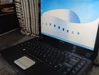 dell pp38L