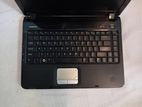 Dell i3 Laptop