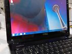 Dell pp38L Laptop
