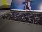 Dell precision 3490 Ultra 7 32GB RTX 500