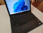 Dell Precision 3510 E3 Laptop