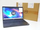 Dell Precision 3541| I5 9th Gen | 16 Gb Ram 2 Tb Ssd