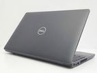 Dell Precision 3541 i5 9th Gen 16GB RAM 1.6TB SSD 15.6 FHD Display