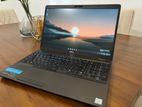 Dell Precision 3541 Laptop