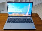 Dell Precision 3561 - i7 11th Gen 11800H