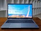 Dell Precision 3561 - i7 11th Gen 11800H