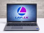 Dell Precision 3571 Mobile Workstation Core i7 12700H b12th GEN