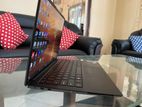 Dell Precision 5470 Laptop