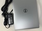 Dell precision 5530 Laptop