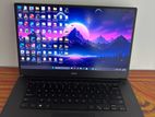 Dell Precision 5530 i7 512GB SSD 16GB RAM