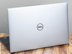 Dell Precision 5540 Intel Core i9 9th Gen 4K Touchscreen 32GB Ram 512GB