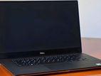 Dell Precision 5540 Laptop