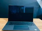 Dell Precision 5550