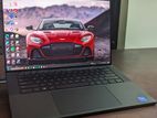 Dell Precision 5560 4K Touch | i7-11800H 32GB RAM Quadro T1200