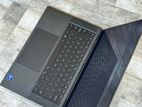 Dell Precision 5560 Core I9 11th