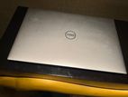 Dell Precision 5560 i7 11th Gen with 32GB RAM