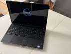 Dell Precision 7530