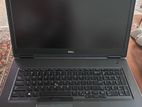 Dell Precision 7740 - 6GB Graphics -17 inch