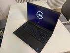 Dell Precision 7760 - Ultimate Mobile Workstation