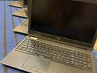 DELL PRECISION CORE i9-8950HK /16GB Ram/512GB Nvme /4GB Vga /15.6 screen