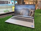 Dell Precision Laptop