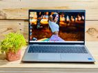 Dell Precision i5 12Gen 16GB DDR 5 512GB SSD NViDIA4GB