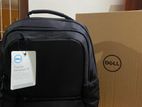 Dell Backpack 15