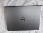 Dell Premium i9 – 13 Gen Laptop