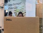 Dell Pro 15 Core 3