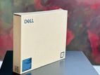 Dell Pro 15 Core i3 14th Gen 8GB RAM/512GB NVMe/ 15.6" FHD IPS Display