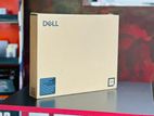 Dell Pro 15 Core i3 14th Gen 8GB RAM/512GB NVMe/ 15.6" FHD IPS Display