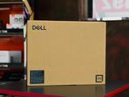 Dell Pro 15 Core i3 14th Gen 8GB RAM/512GB NVMe/ 15.6" FHD IPS Display