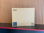 Dell Pro 15 Core i5 13th Gen 8GB RAM/512GB NVMe/ 15.6" FHD IPS Display