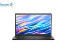 DELL PRO 15 ESSENTIAL