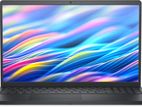 Dell Pro 15 Essential PV15250 Core 3 100U 14th Gen 15.6-inch