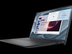Dell Pro 15 Intel core 3