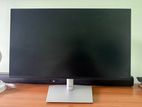 Dell Pro 24 Plus Monitor - P2425H