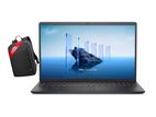 Dell Pro Intel Core 3 100U 14th gen DDR5 8GB 512 SSD 15.6 FHD Laptop